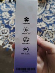 dark spot corrector