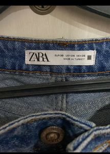 Jeans  Combo