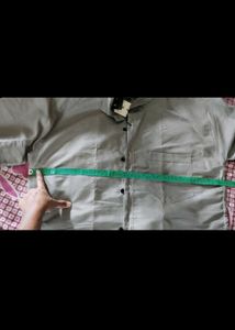 Men's Stylish Casual Shirts - Buy 2 Get 1 free