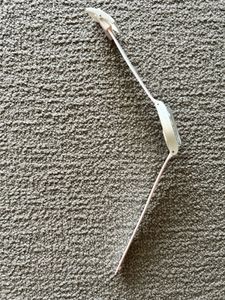SWATCH WATCH (no box)
