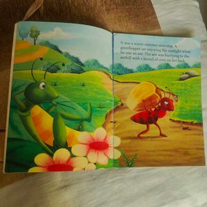 Hansel and Gretel Book - Scholastic