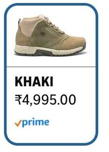 WOODLAND with FREE DELIVERY