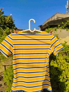 short sleeves tank top for women