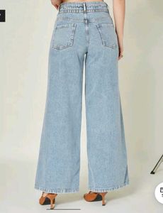 jeanse