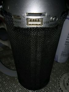 Bluetooth speaker 🔊🔊🔊🔊🔊