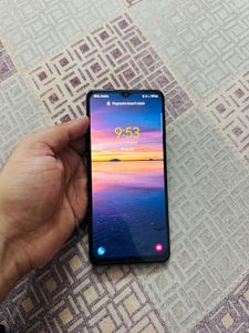 Samsung Galaxy A12 Black Australia