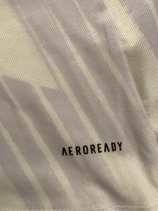 Manchester United Official Jersey