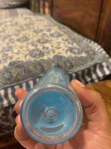 LANEIGE Essential Power Skin Refiner Light