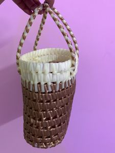 🎀New Grocery Basket🎀