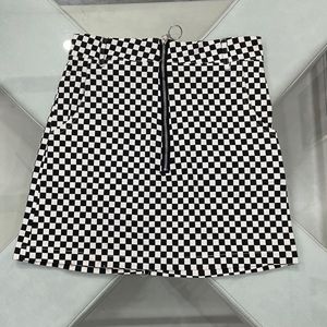 Women’s Party Wear Skirt