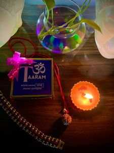 Combo Offers Of Rudraksha For Diwali 🎇🪔