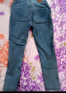 Combo Of 3 Jeans For Women❤️🔥