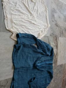 Cozy Cardigans Set