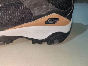 Skechers Men's Casual Shoes. Unused. No Coins.