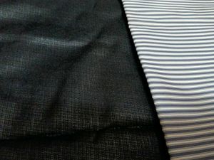 unstitched pant shirt fabric 10 pack