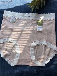 Claudia Kleio Briefs 1 piece
