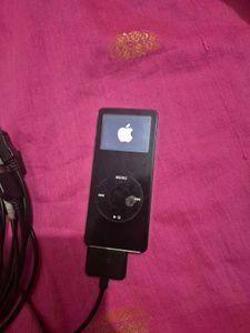 Apple iPod Classic