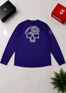 Adidas Long Sleeve jersey