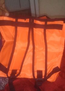 Big Bag