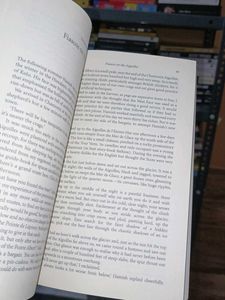 🧗⛰️ I Chose to Climb - Chris Bonington