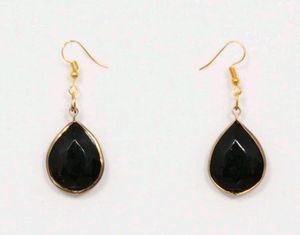 🆕Beautiful handmade beads jewelry.         jewelry, necklace, choker, jaipurjewelry, chain, forever21, beauty, women, earrings, beads,