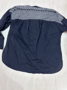 Top For Beauties