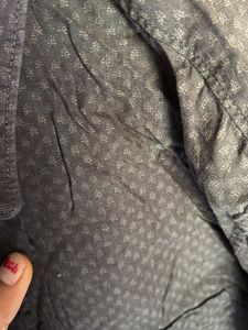 Men Branded Office Shirts