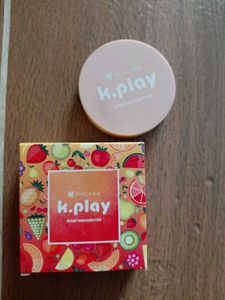 MyGlamm K.Play Highlighter