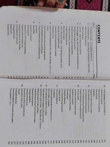 Math Textbooks for JEE &amp; Advanced