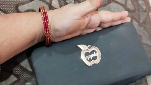 Black Clutch