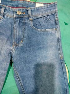 🚨Lowest Price Calvin Klein Men's jeans🚨
