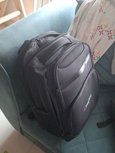 Stylish Samsonite Backpack for Everyday U