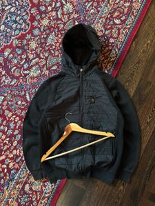 Moncler hoodie/jacket