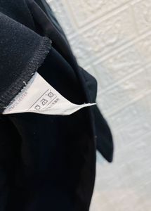 🇺🇸 Adidas imported Track Jacket
