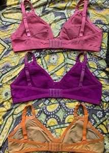 Lingerie