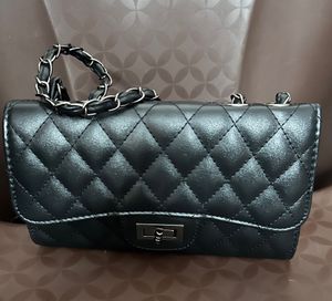 Sling Bag
