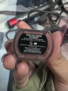 Anastasia Beverly Hills Liquid Lipstick
