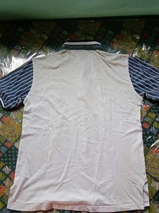 Unique Graphic T-Shirt