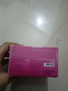Dot &amp; Key Jelly Moisturizer