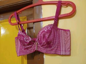 34 Size Bra New