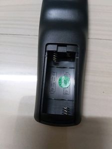 Atomberg Ceiling Fan Remote Only
