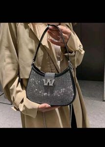 Alexandra Wang Bag Limited Stock !!