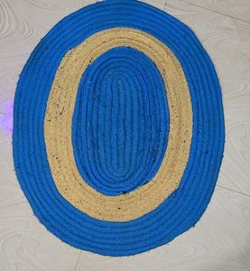 Door Mat