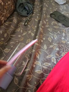 Portable Blender