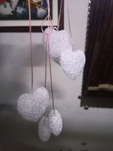 Wind Chime