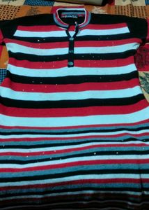 Warn Kurti