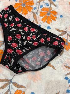 4 Combo Cotton Super Soft