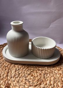 trinket 3 pcs set