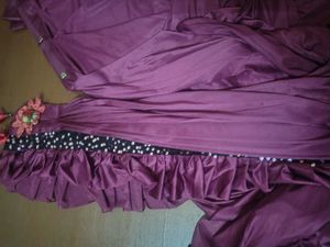 Ready to wear saare