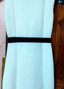Girl's Classic Midi..
